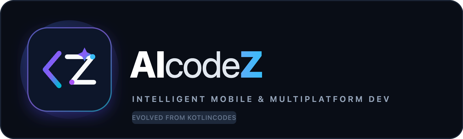 AIcodeZ